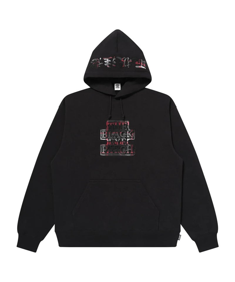 BlackEyePatch ／ ブラックアイパッチ | MAKES ONLINE STORE
